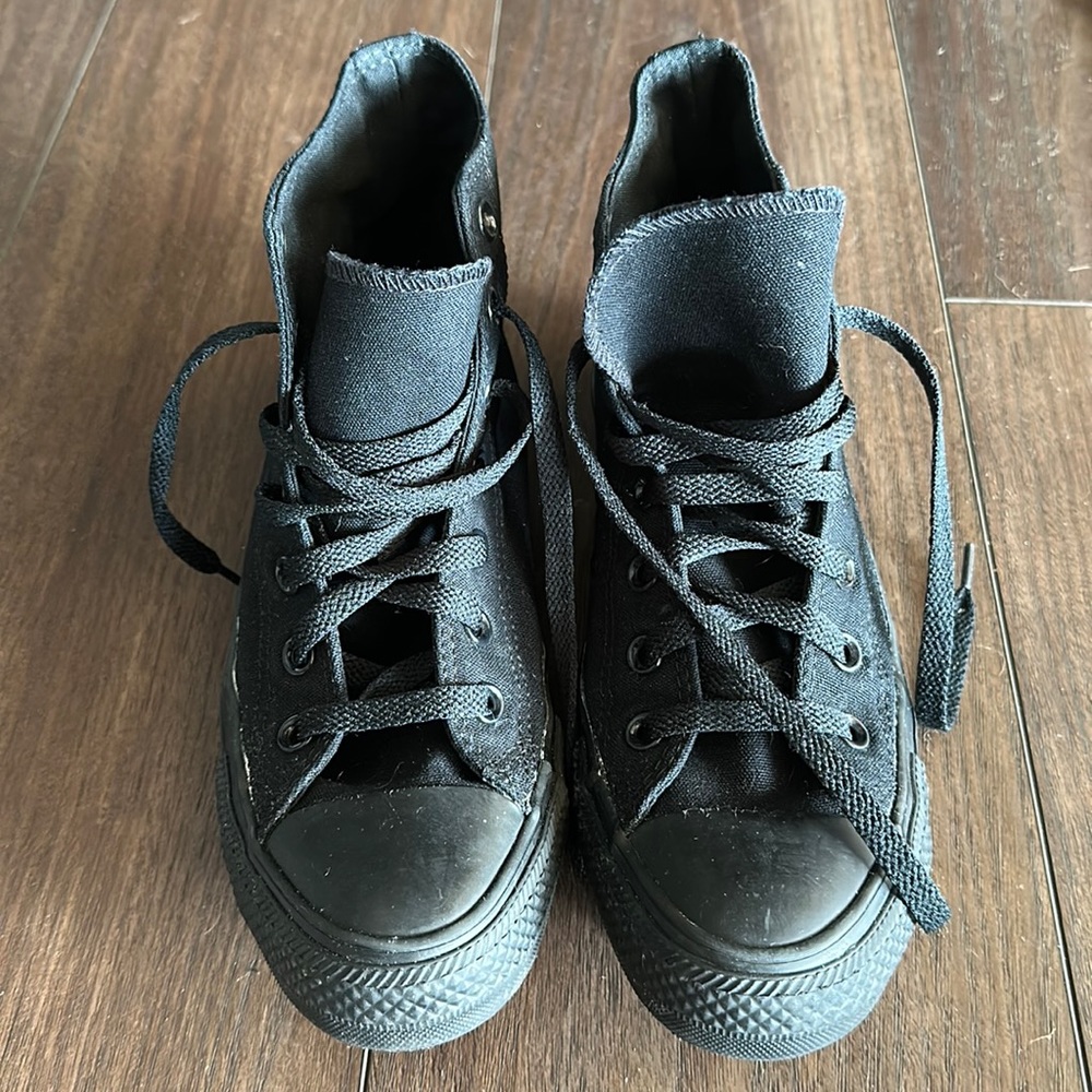 Chuck Taylor All Star Classic